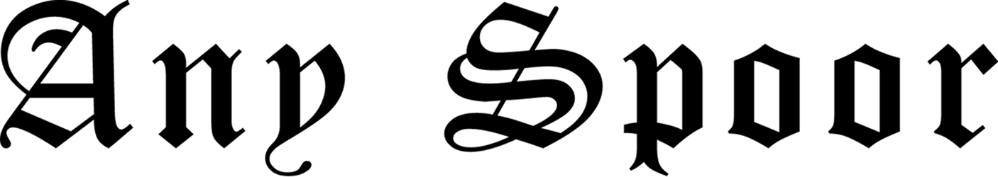 ANYSPOOR