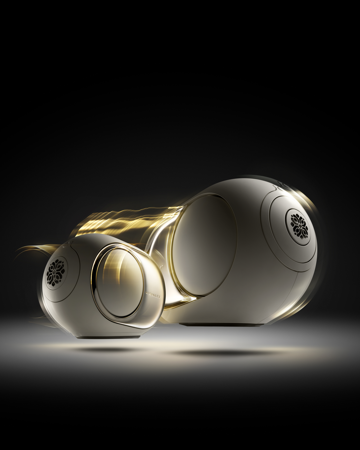 drivepro 1