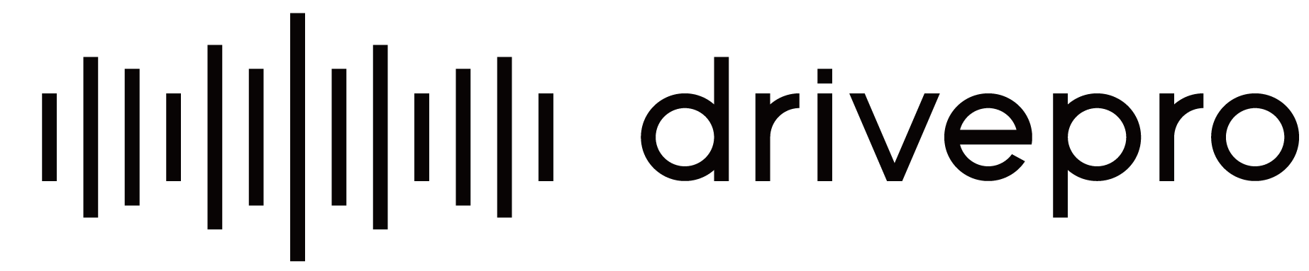 drivepro