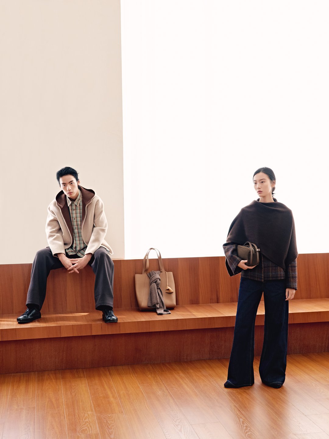 indicia 标记 1