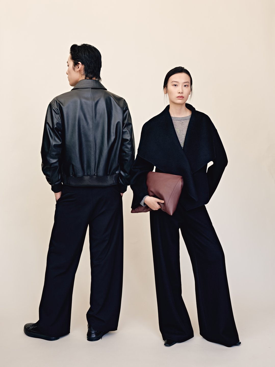 indicia 标记 5