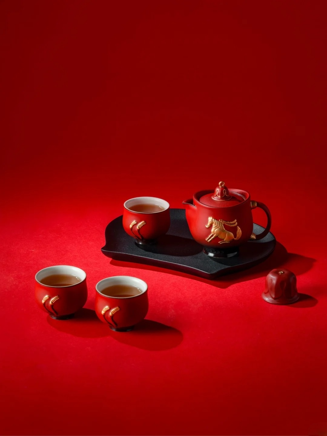 万仟堂 1