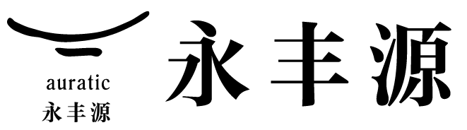 国瓷永丰源