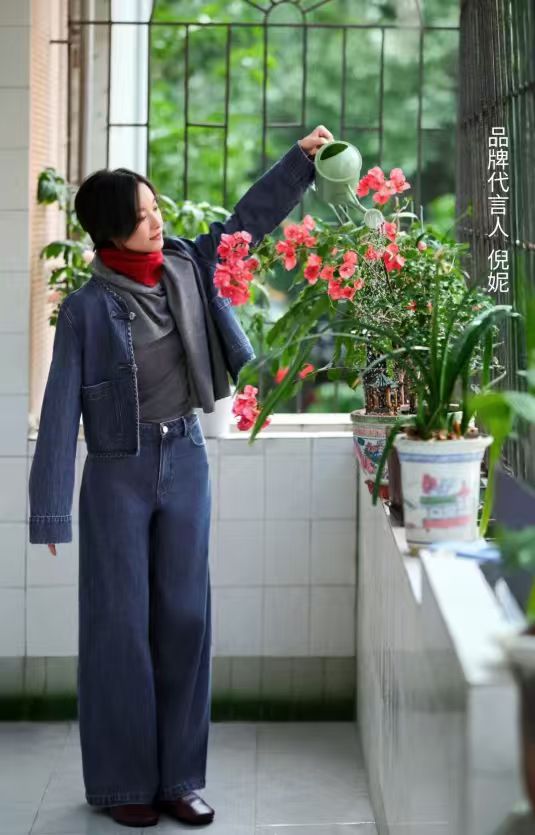 播 broadcast 3