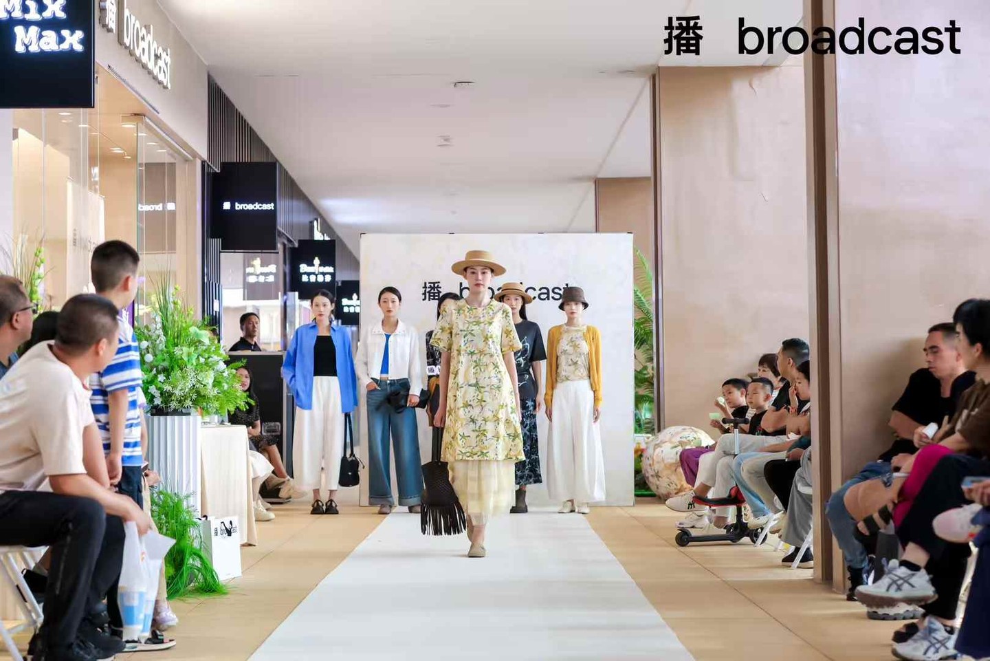 活动瞬间 2